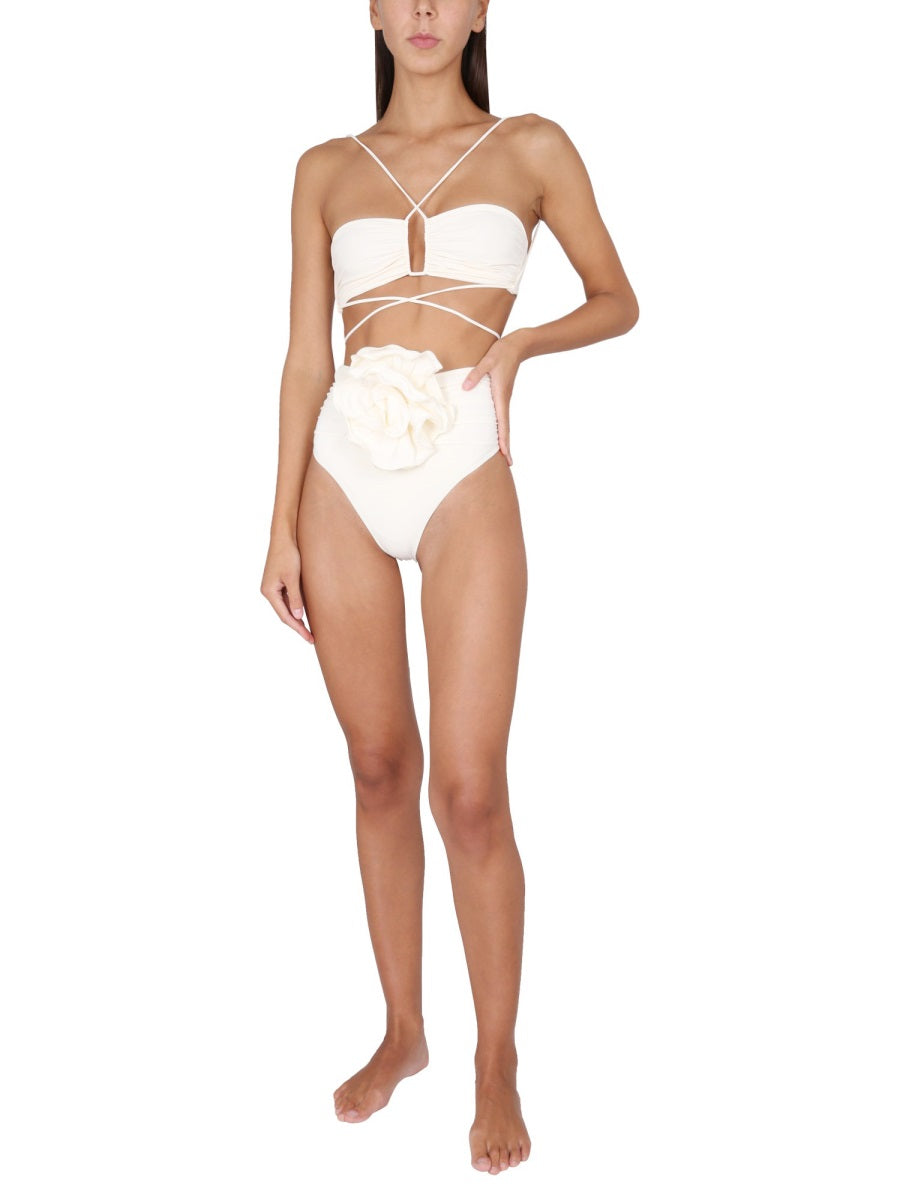 BANDEAU BIKINI TOP