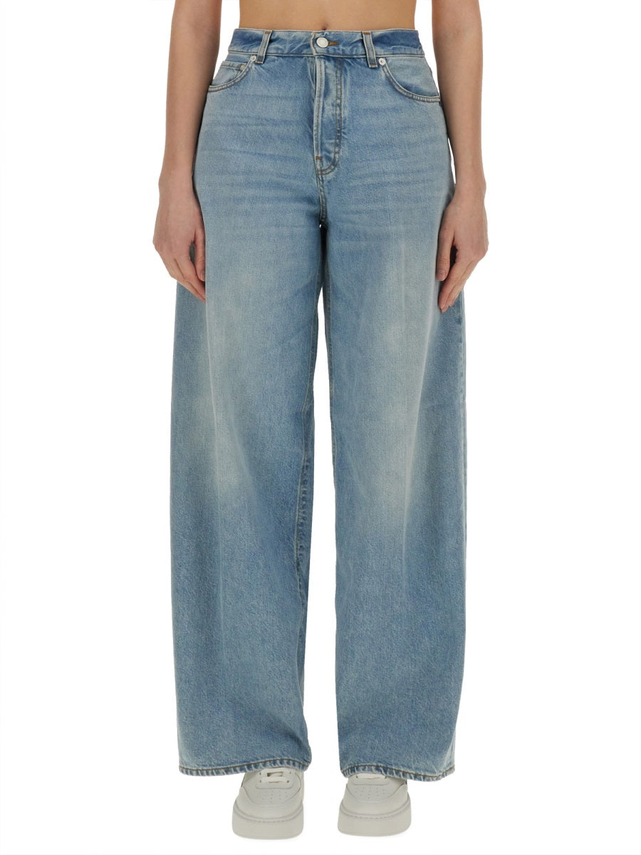 "BETHANY" JEANS