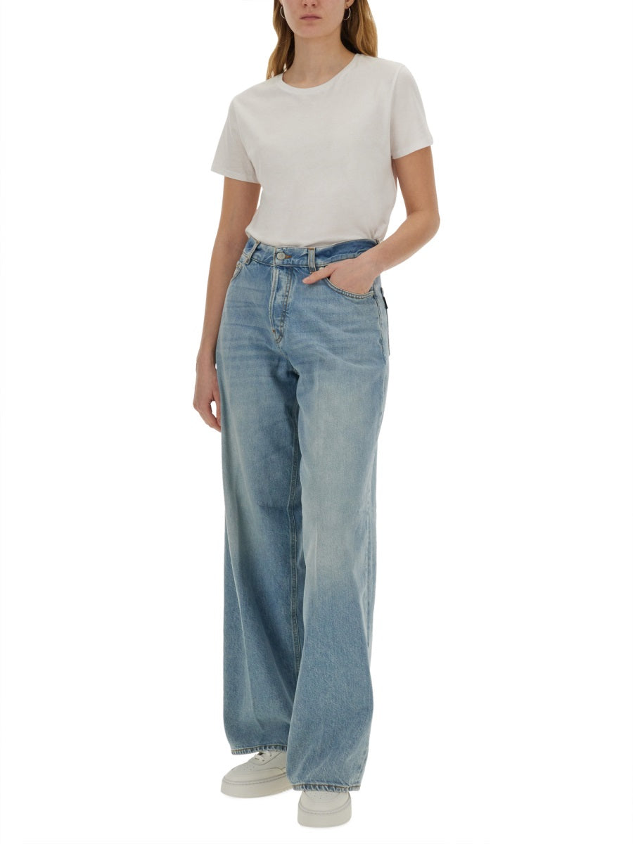 "BETHANY" JEANS
