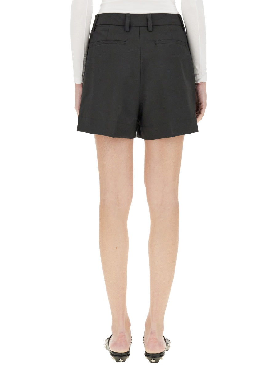 SHORTS "BEA"