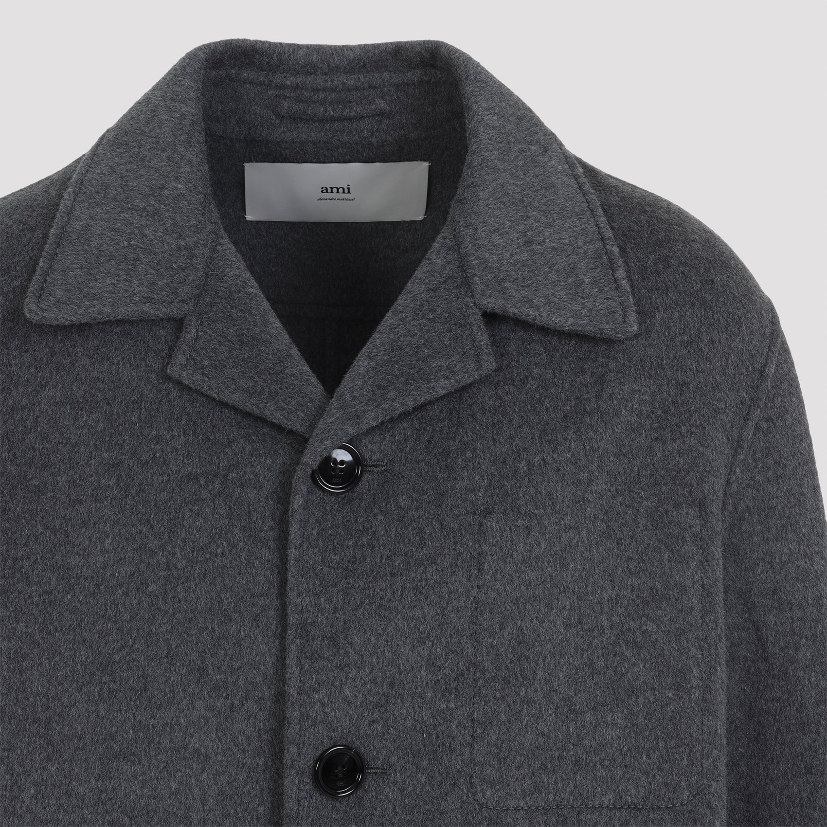 Car Coat