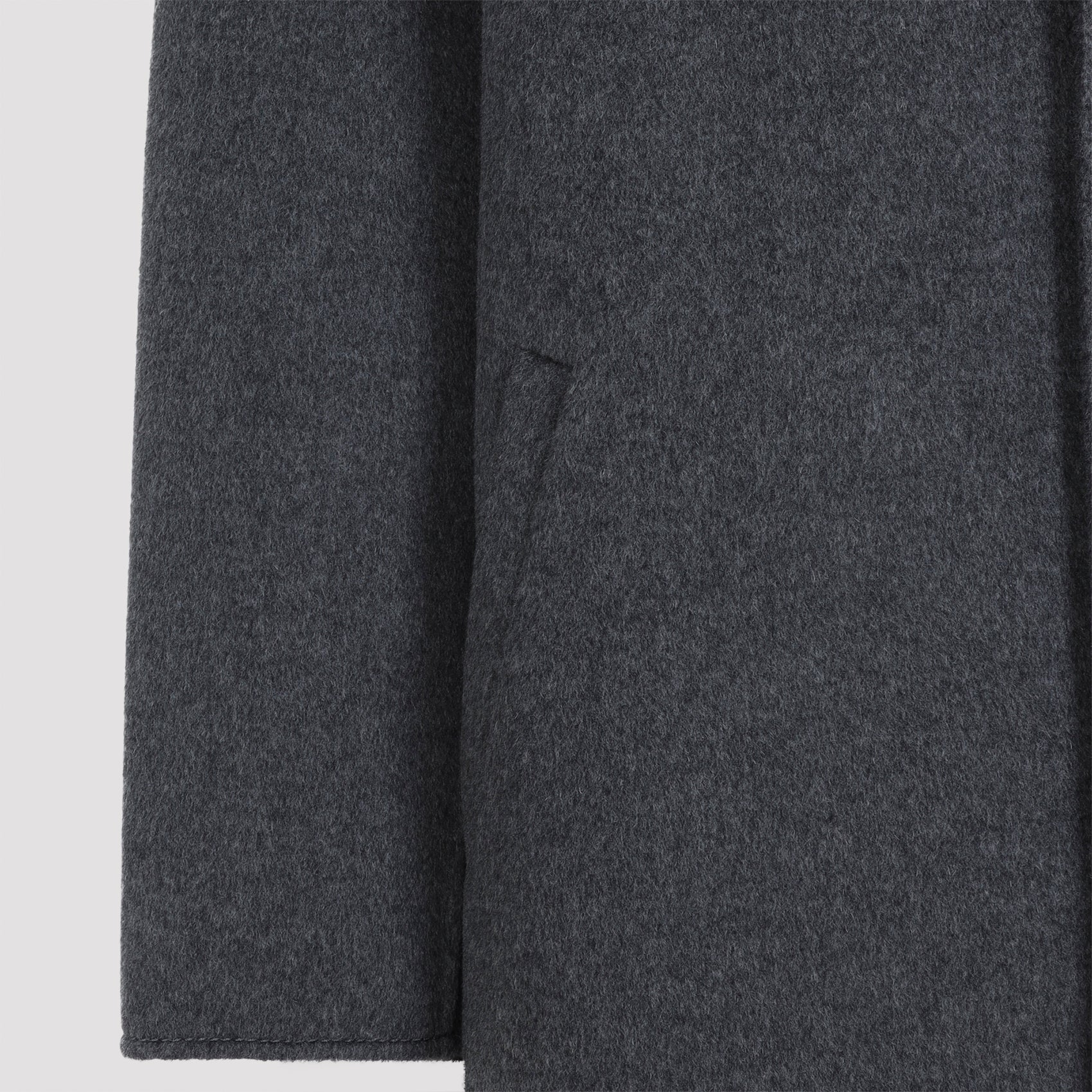 Car Coat
