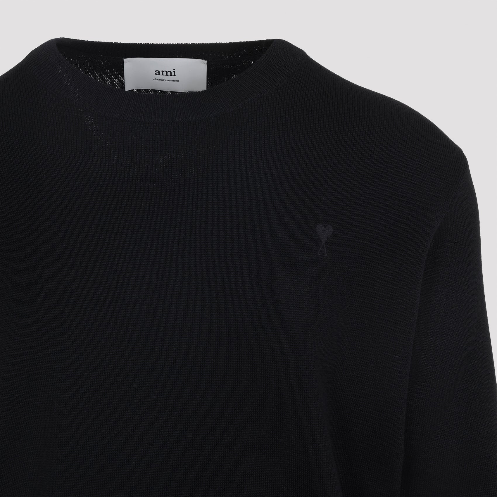 ADC Sweater