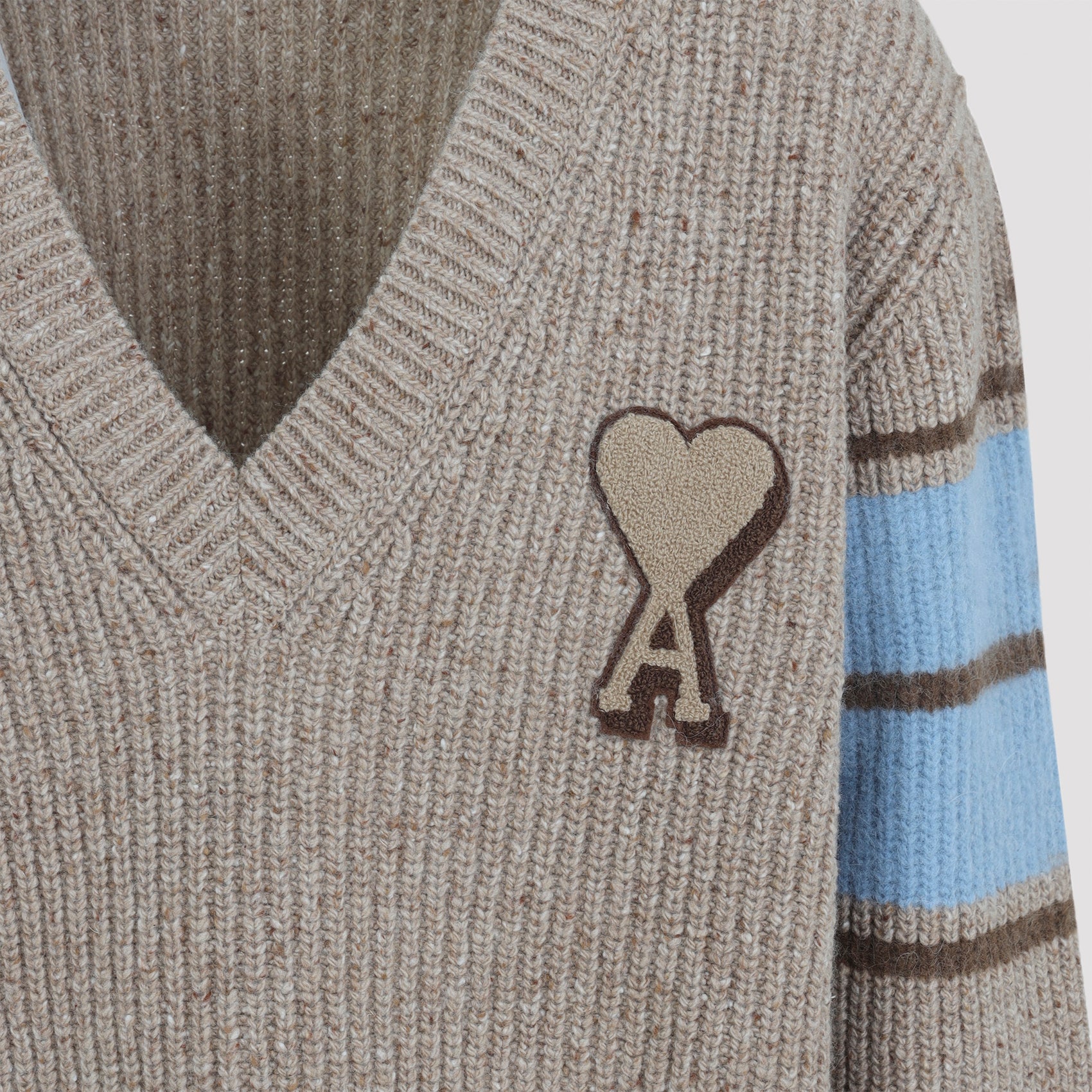 College Sweater