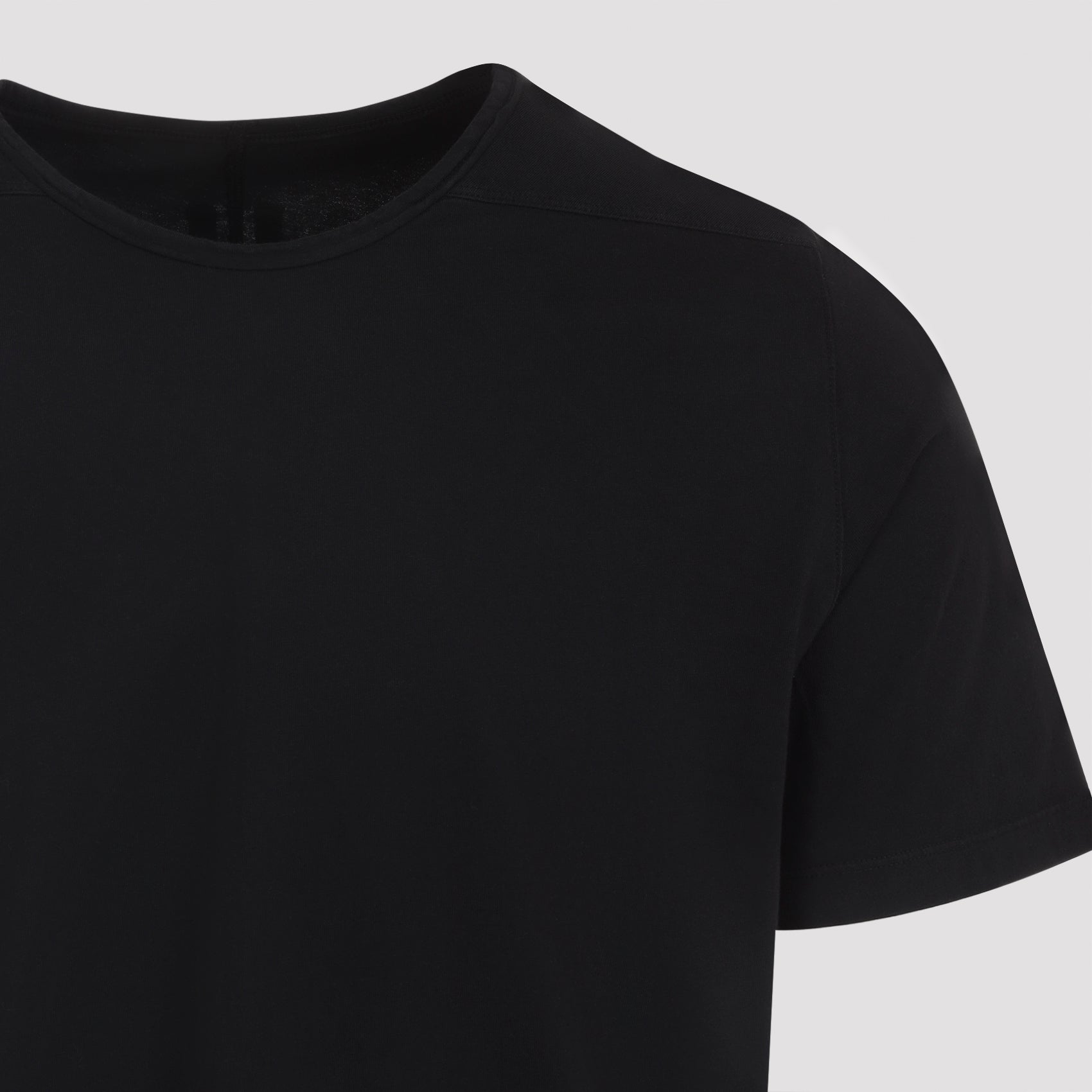 Level T T-Shirt