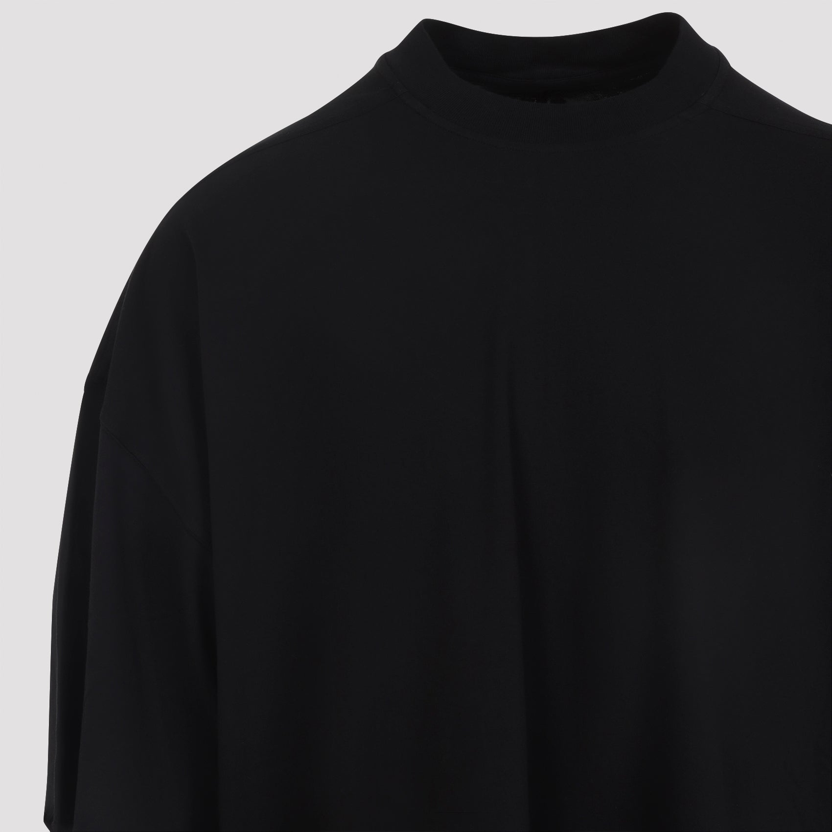 Tommy T T-Shirt