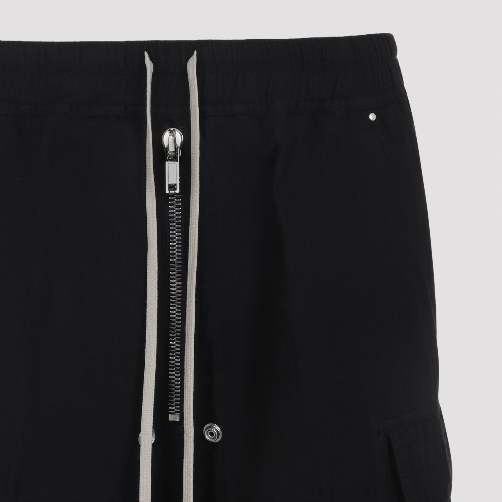 Jumbo Belas Double Cargo Pants