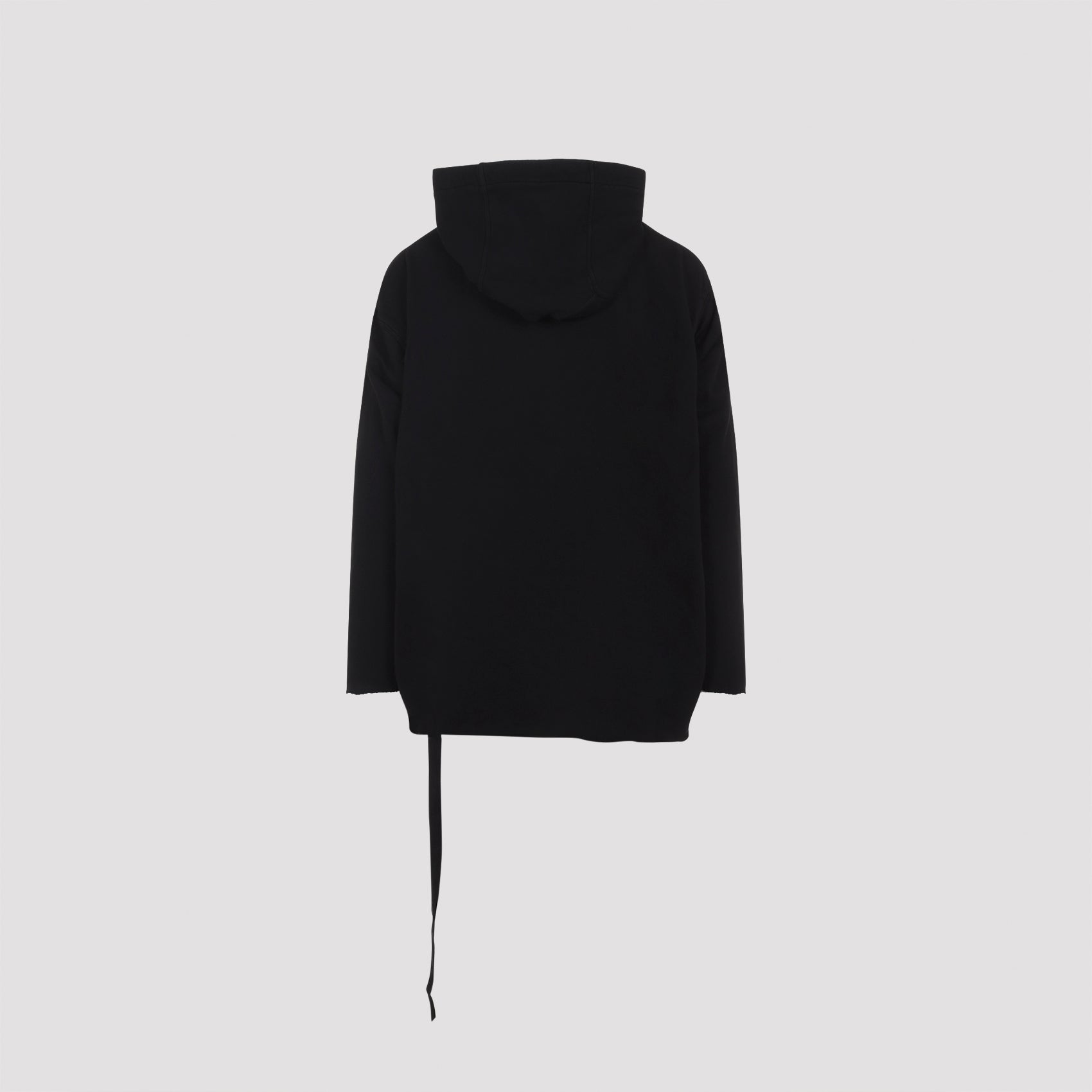 Peter Hoodie