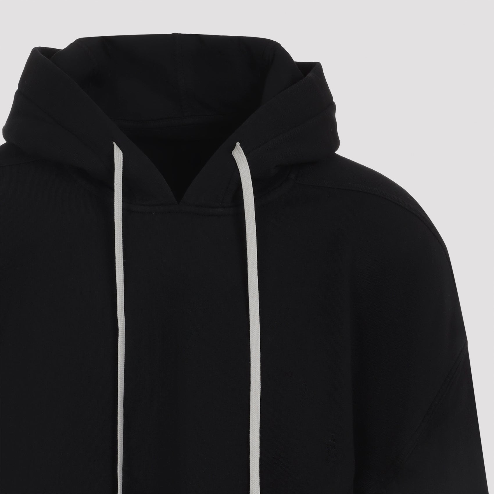 Peter Hoodie