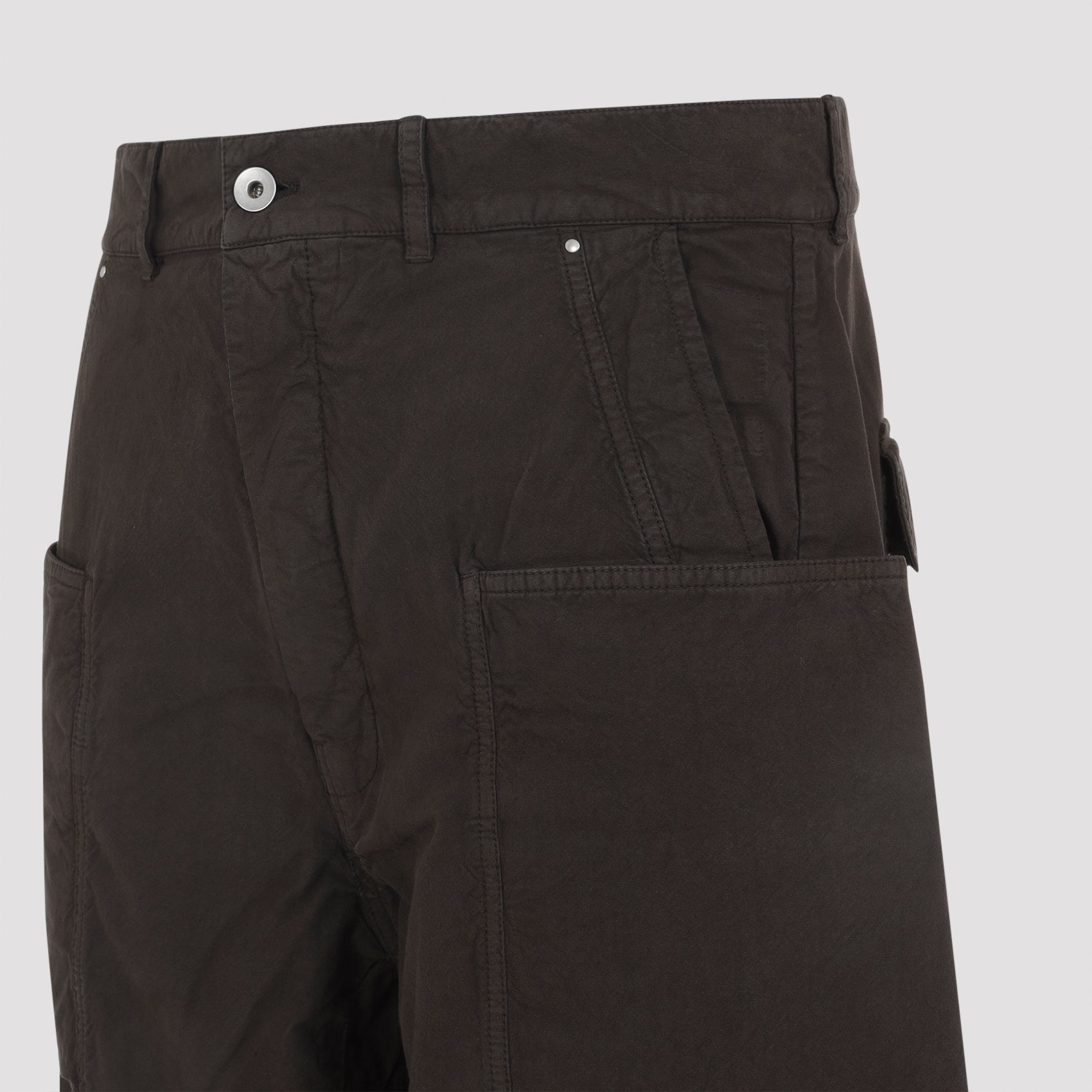Stefan Cargo Pants