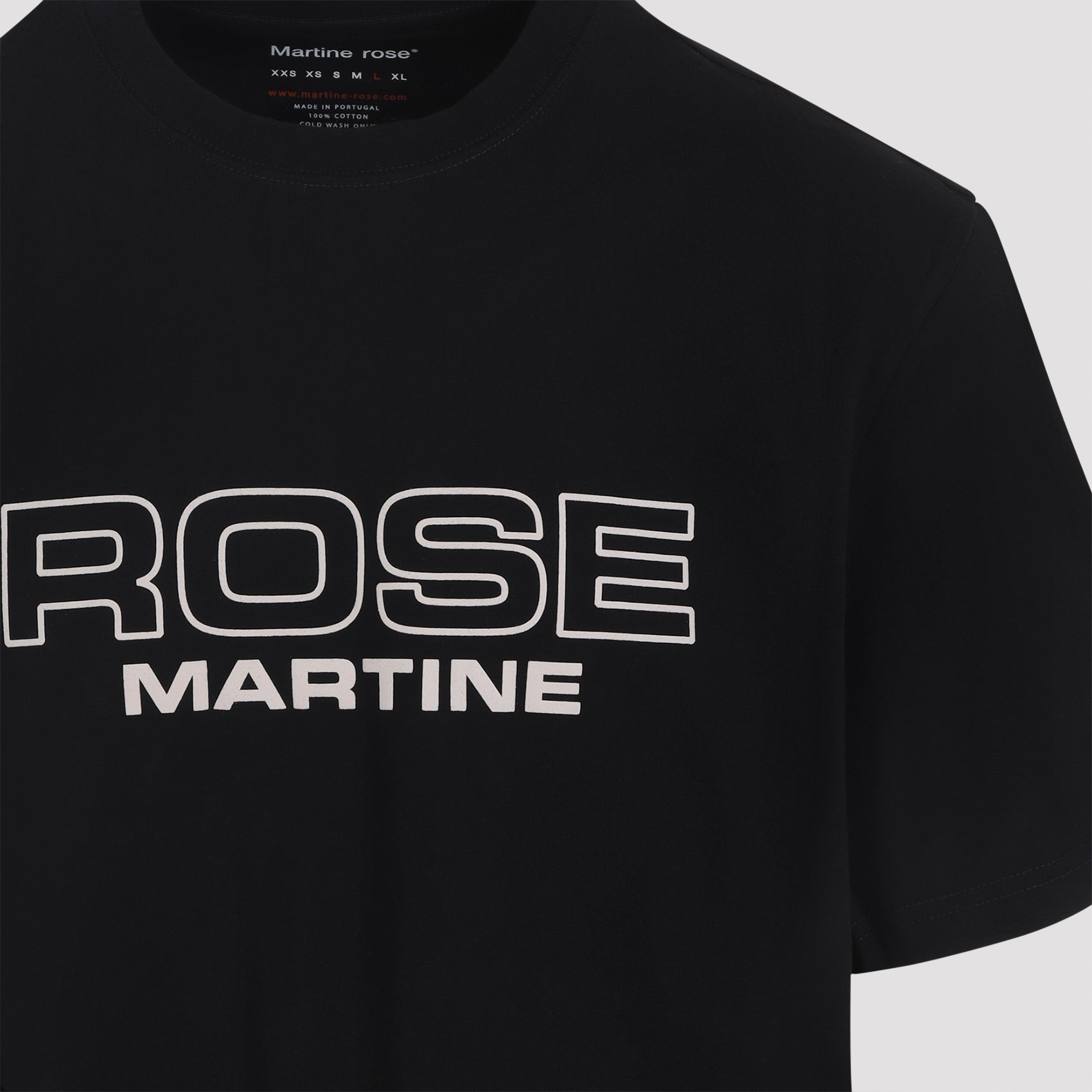 Classic T-Shirt