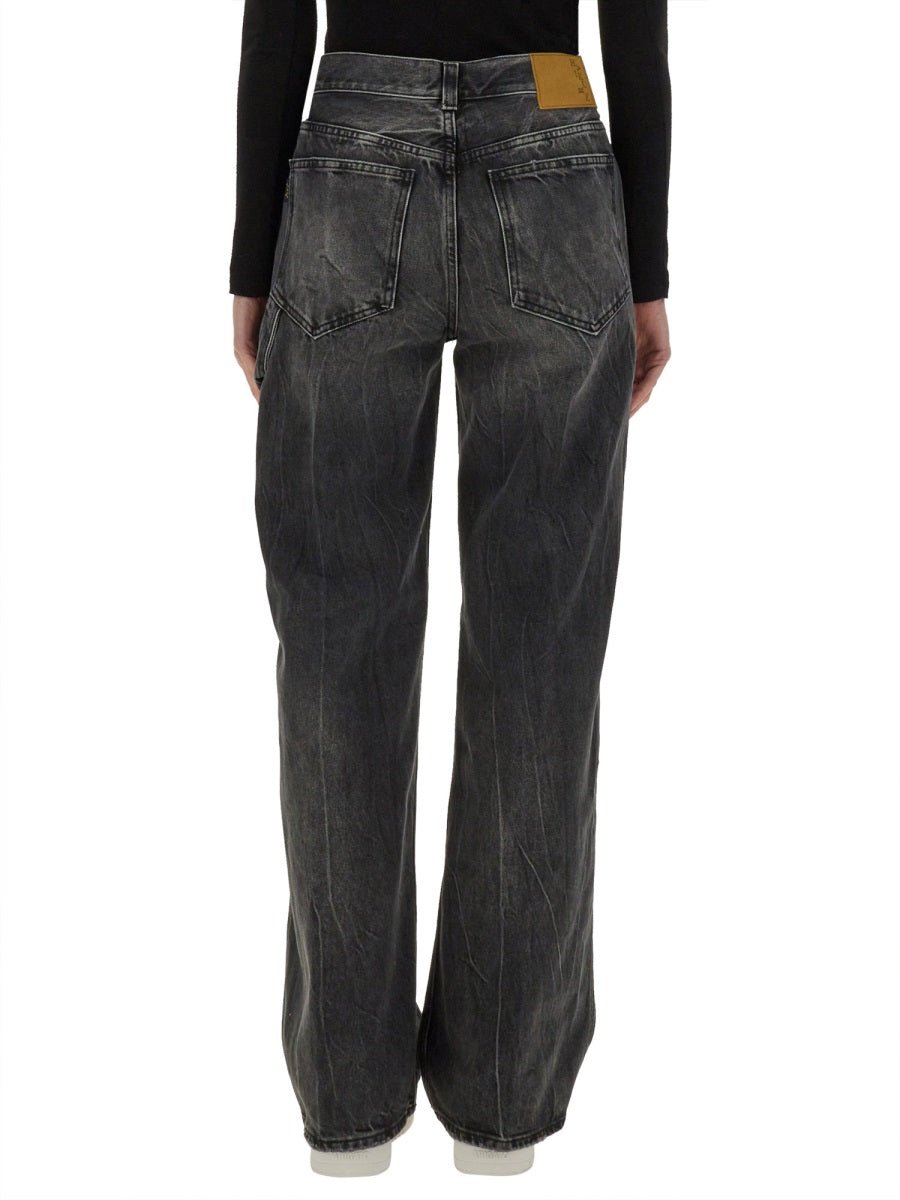 JEANS "WINONA"