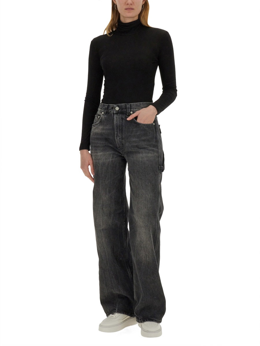 JEANS "WINONA"