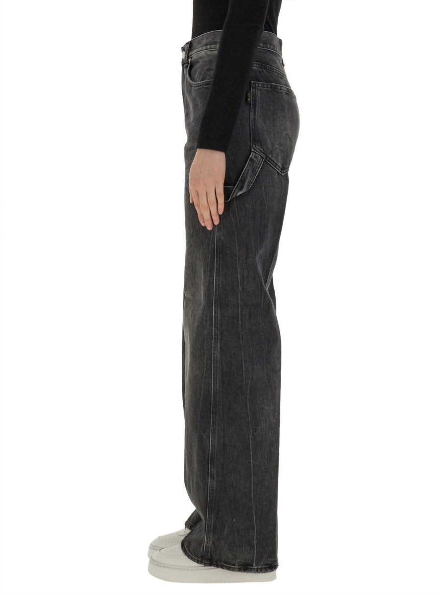 JEANS "WINONA"