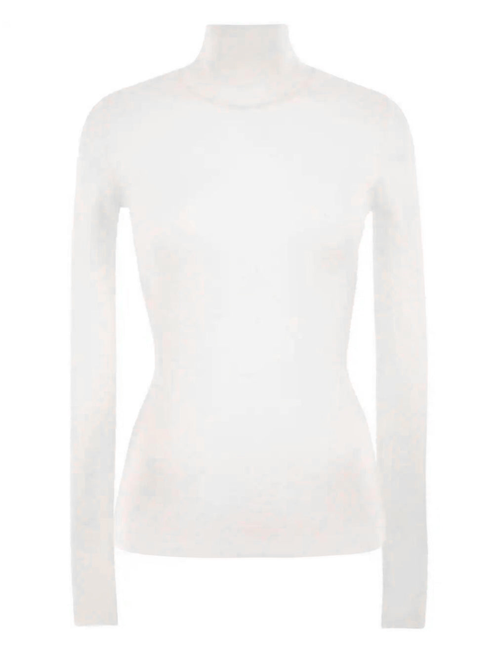 MAGLIA COLLO ALTO