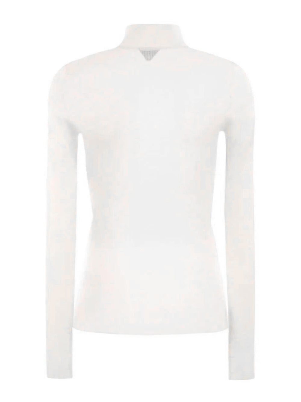 MAGLIA COLLO ALTO