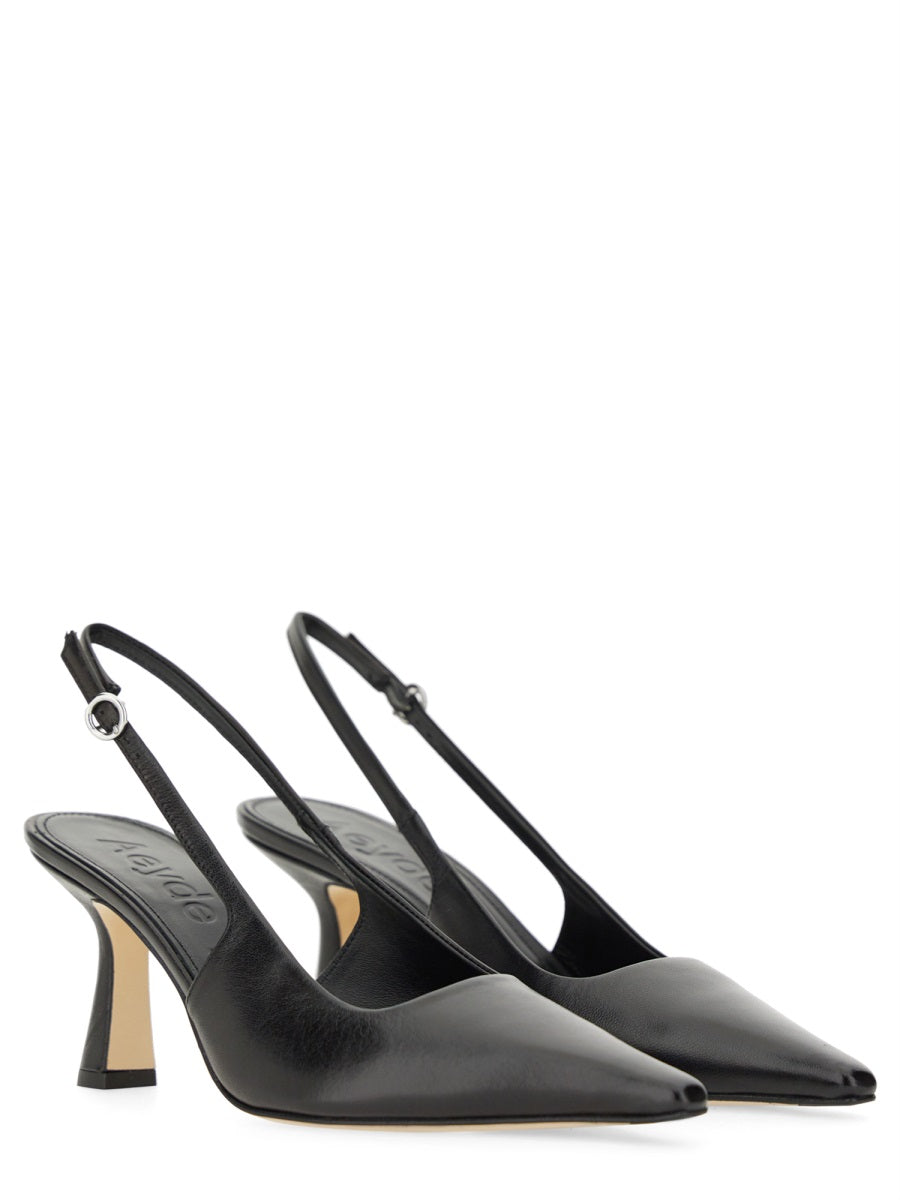 PUMP SLINGBACK "FERNANDA"