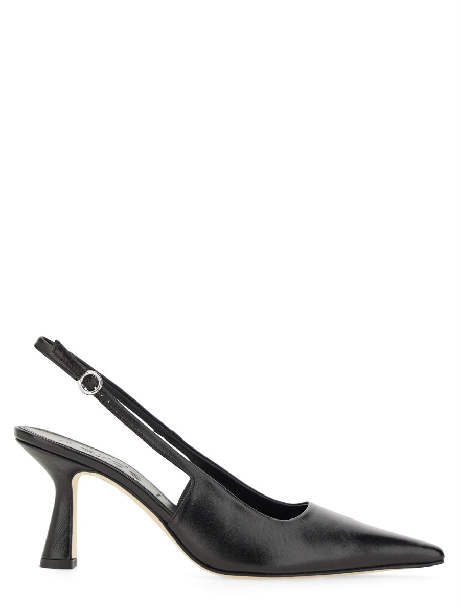 PUMP SLINGBACK "FERNANDA"