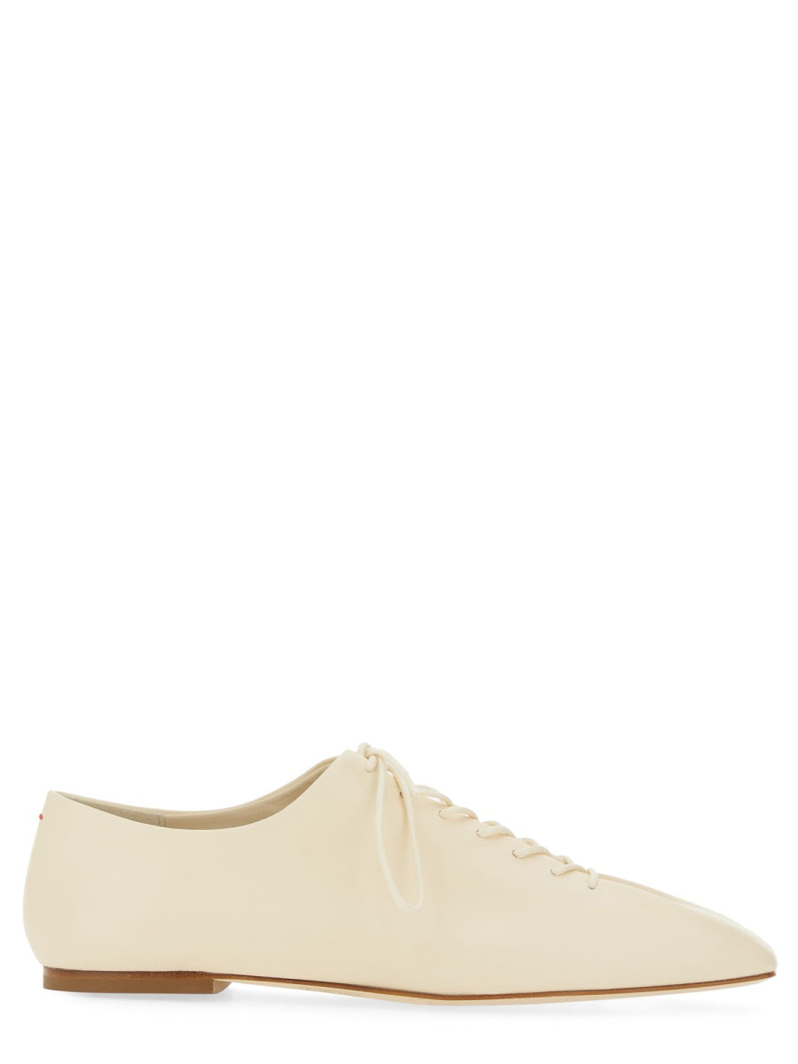 DERBY "ISLA"