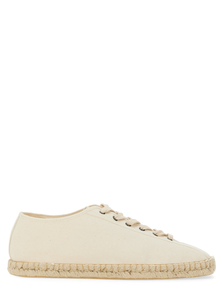 ESPADRILLE "LINOLEUM"