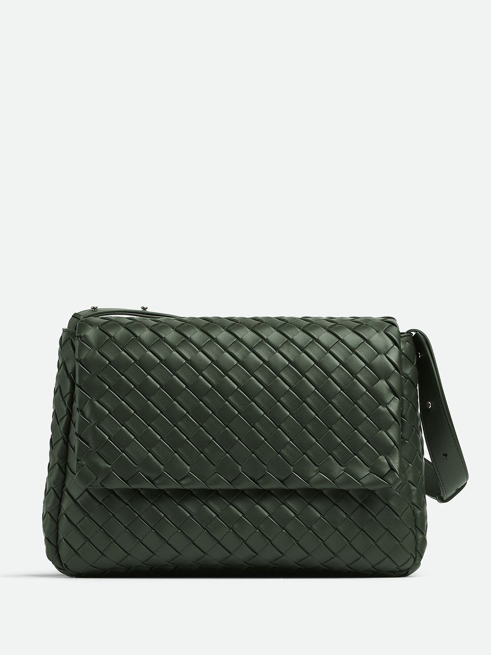 Cobble Messenger Grande