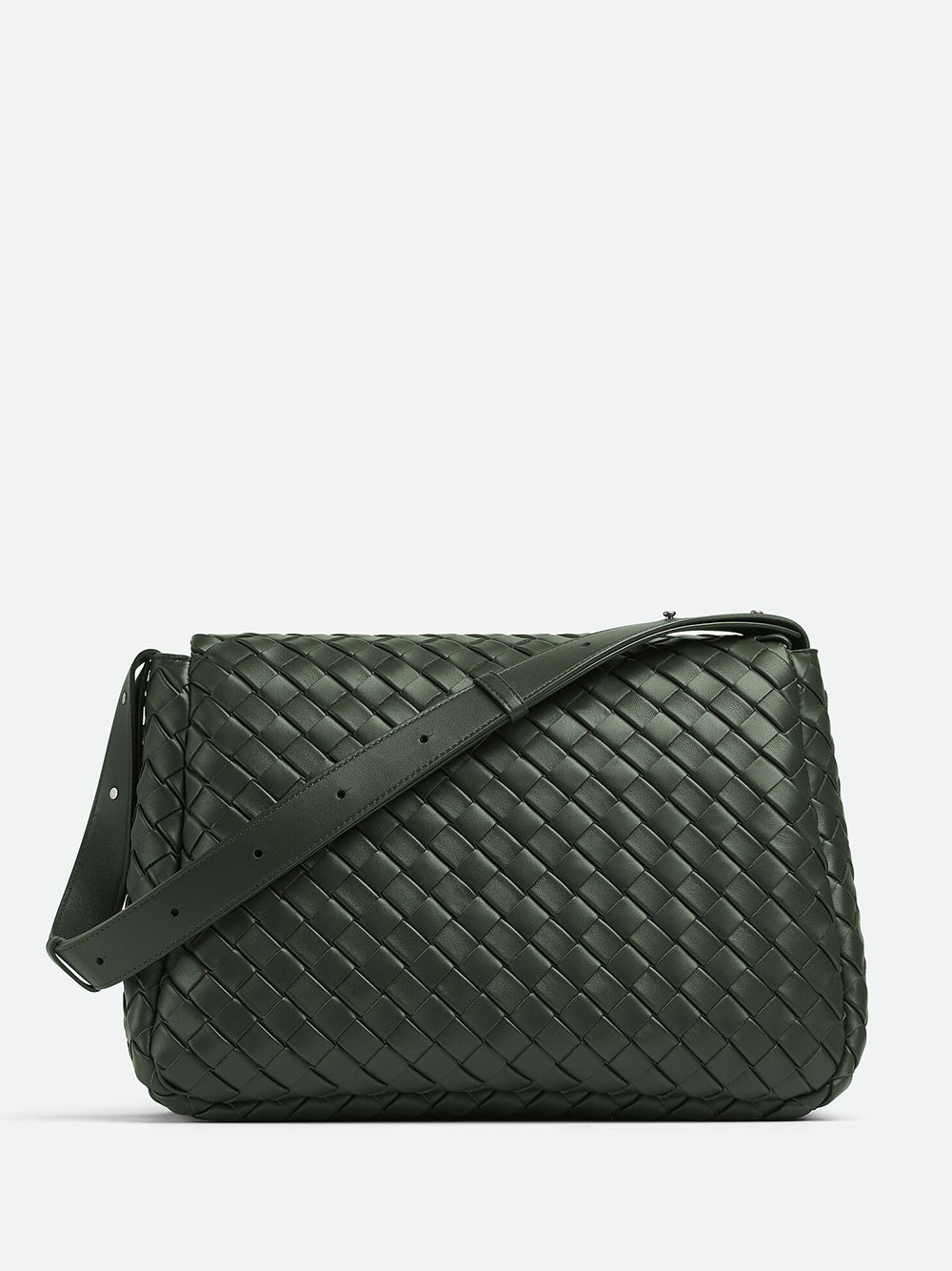 Cobble Messenger Grande