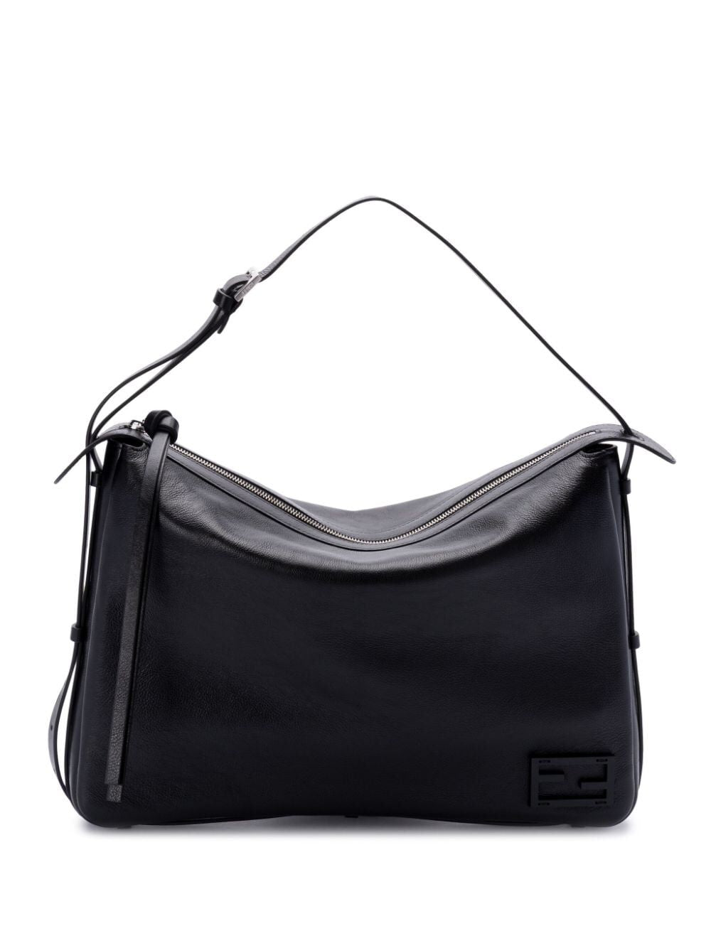 SIMPLY FENDI LARGE BAG