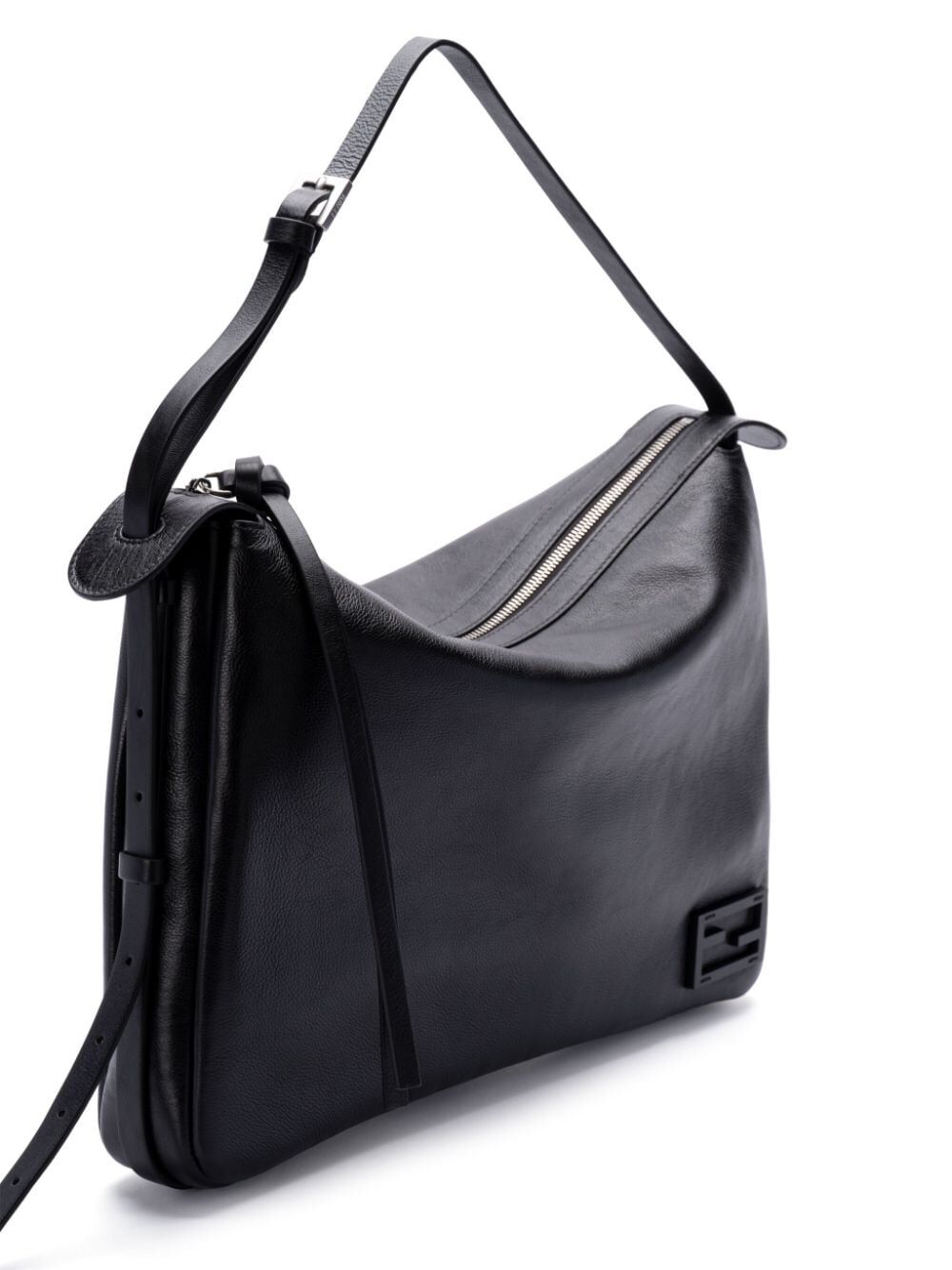 SIMPLY FENDI LARGE BAG