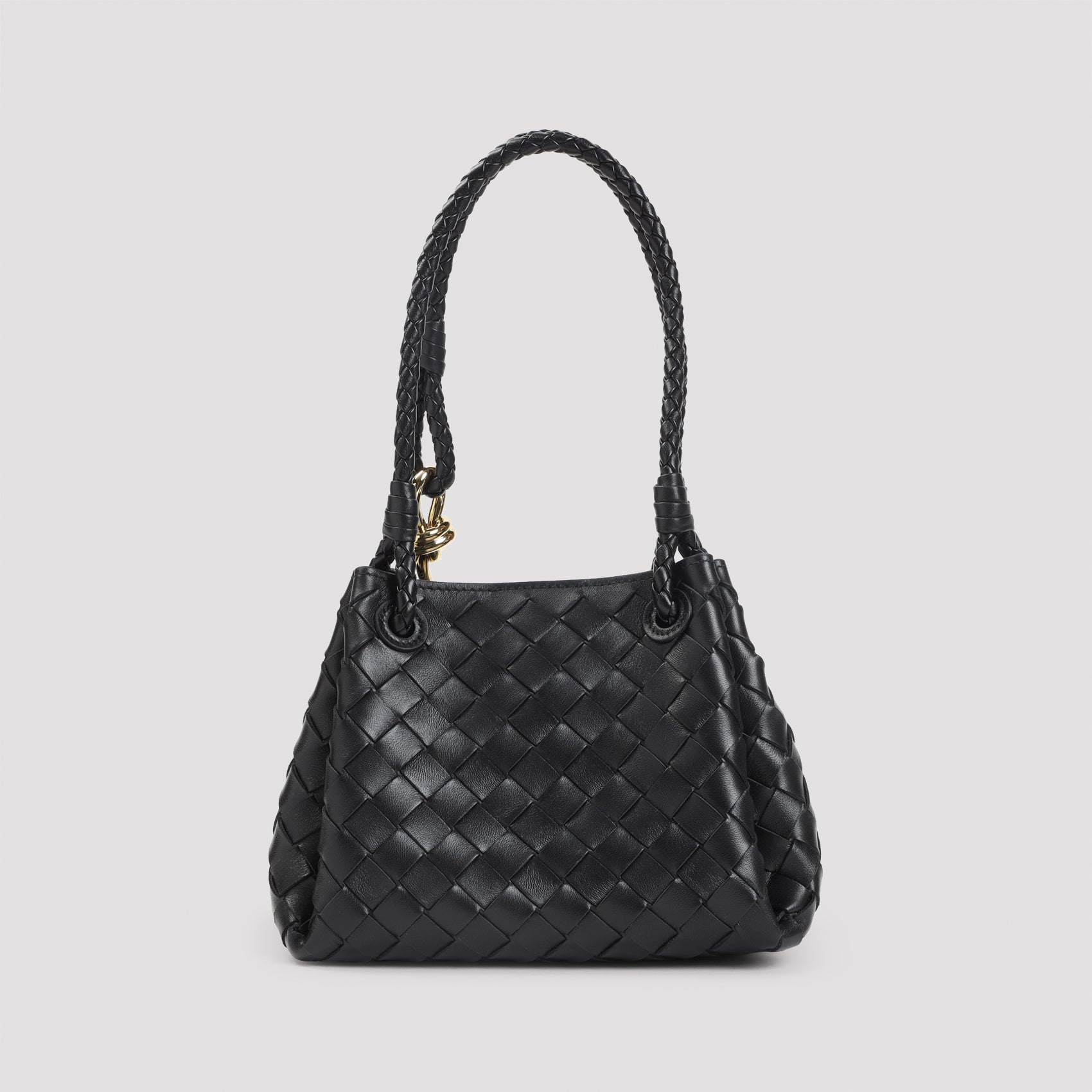 Parachute Small Handbag