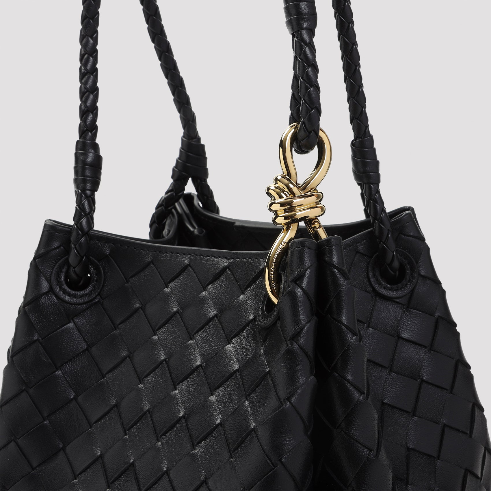 Parachute Small Handbag