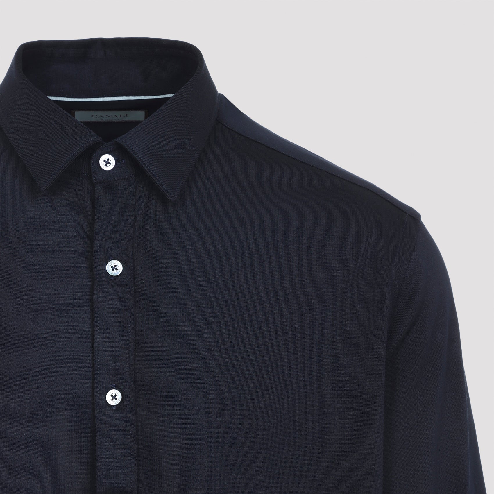 Jersey Shirt