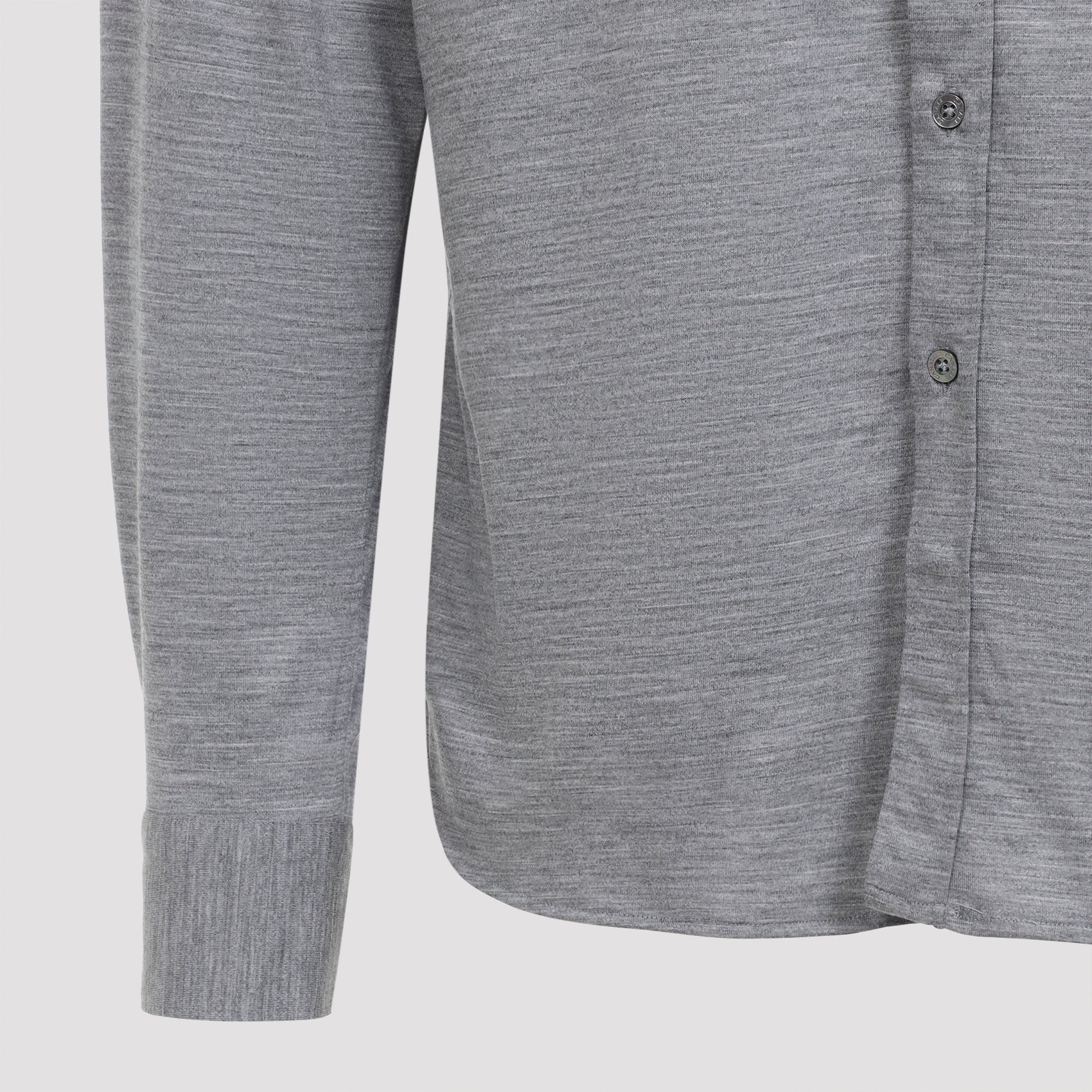 Jersey Shirt