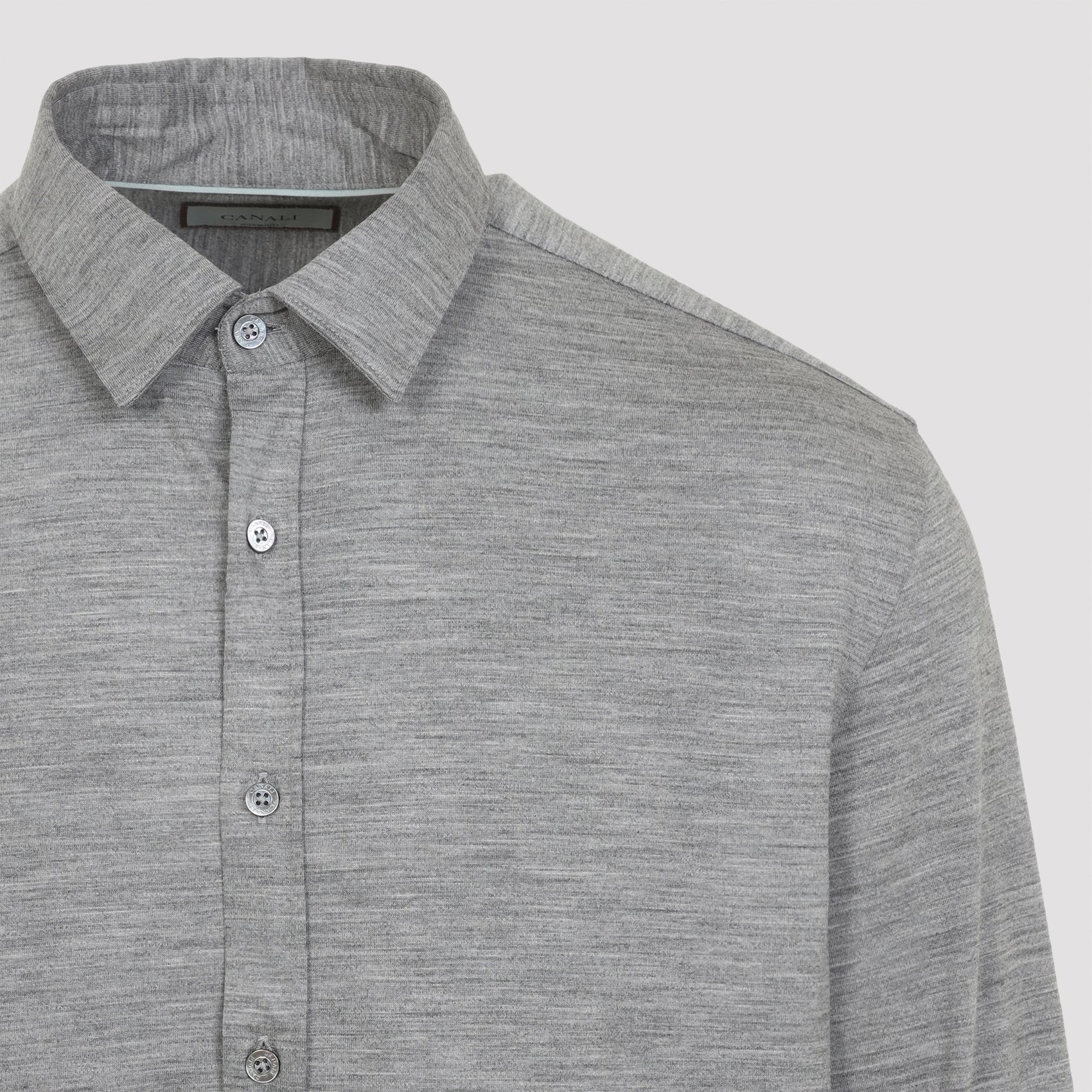 Jersey Shirt