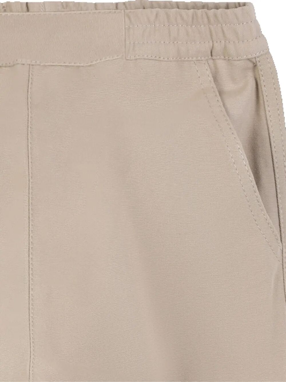 PANTALONI