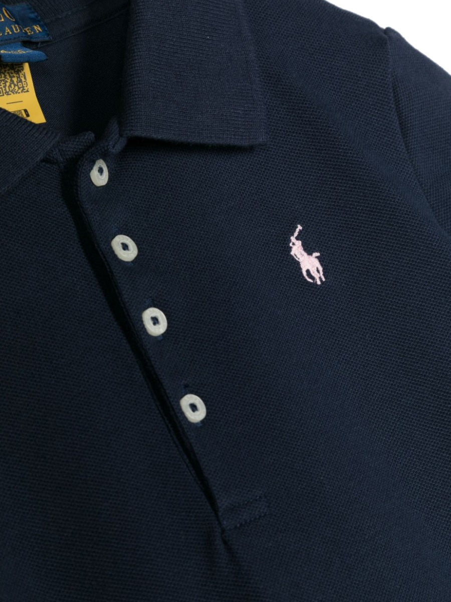 ABITO POLO