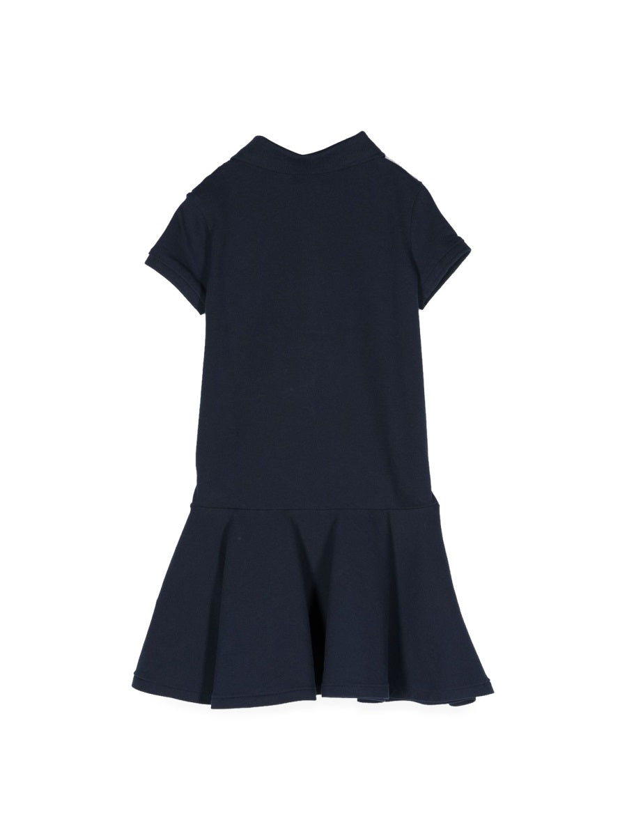 ABITO POLO