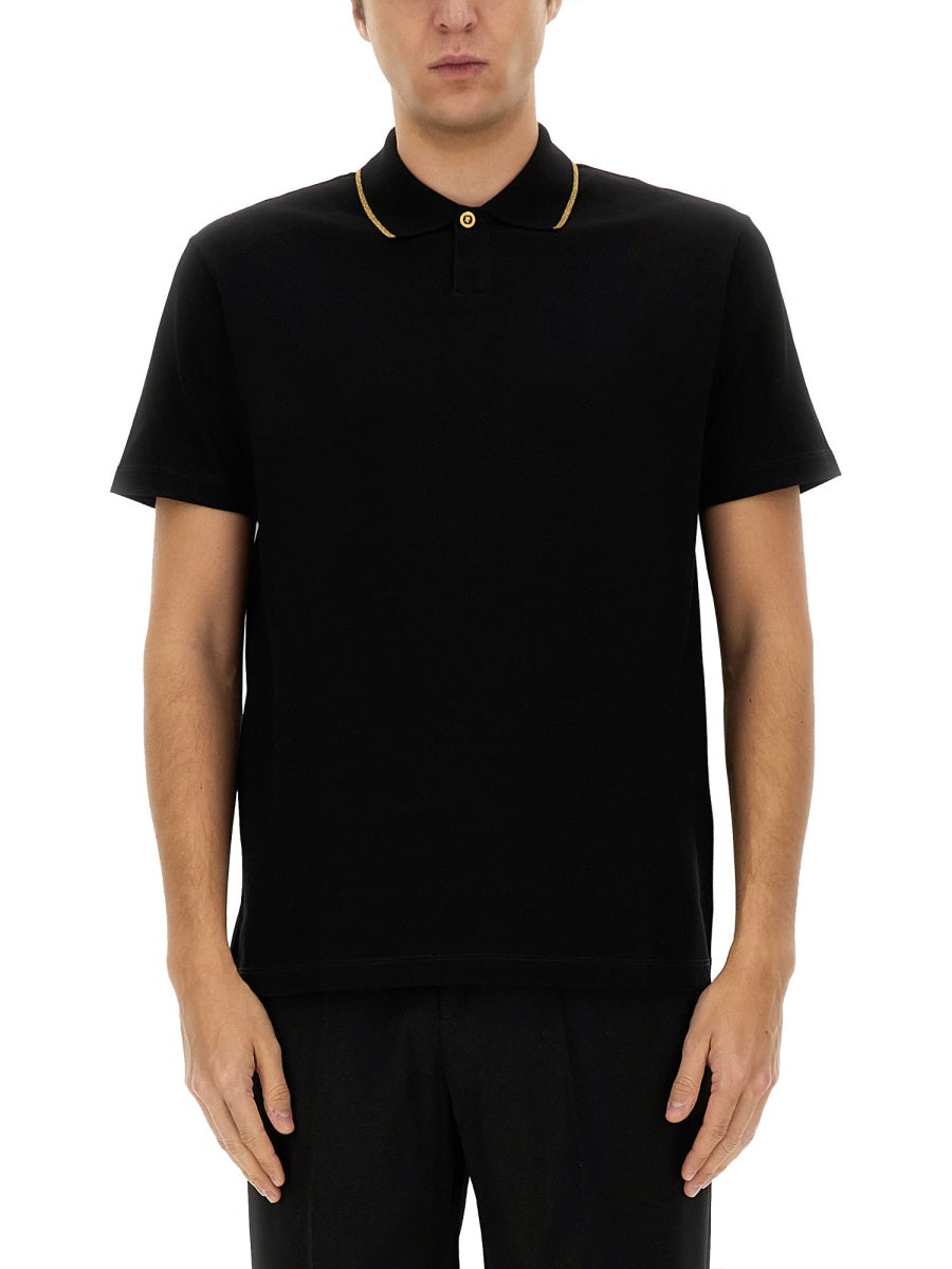 PIQUET POLO