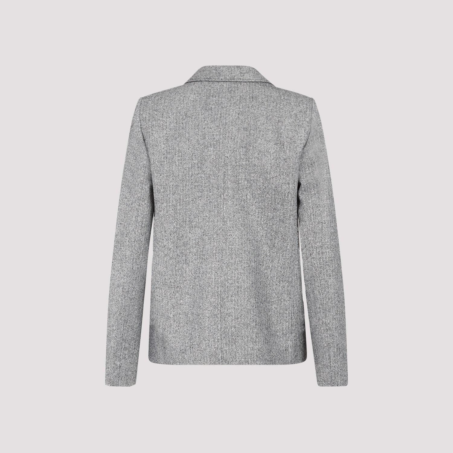 Cotton Jacket
