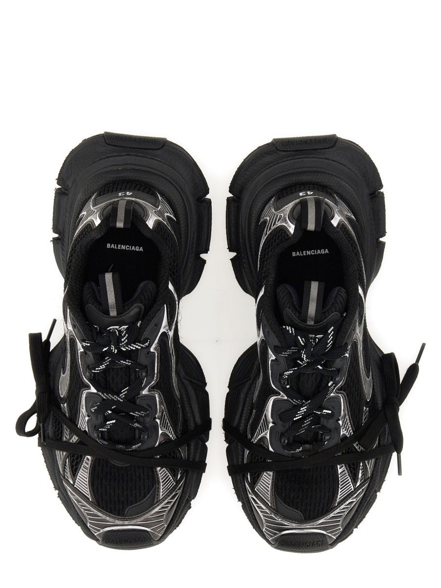 SNEAKER "3XL"
