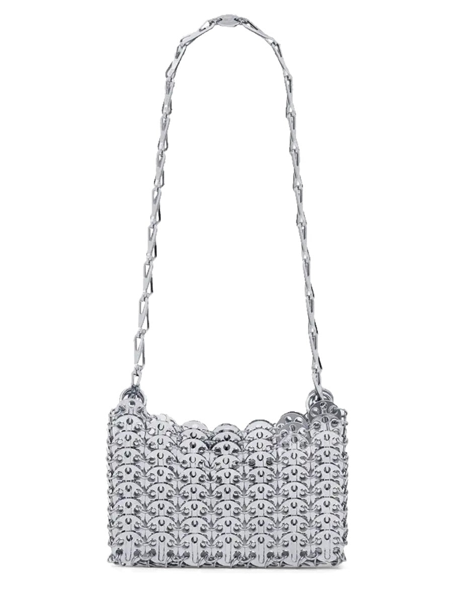 BORSA ICONIC "1969 NANO"