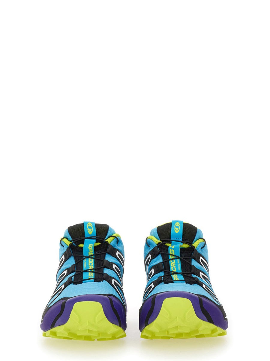 "SPEEDCROSS 3" SNEAKER