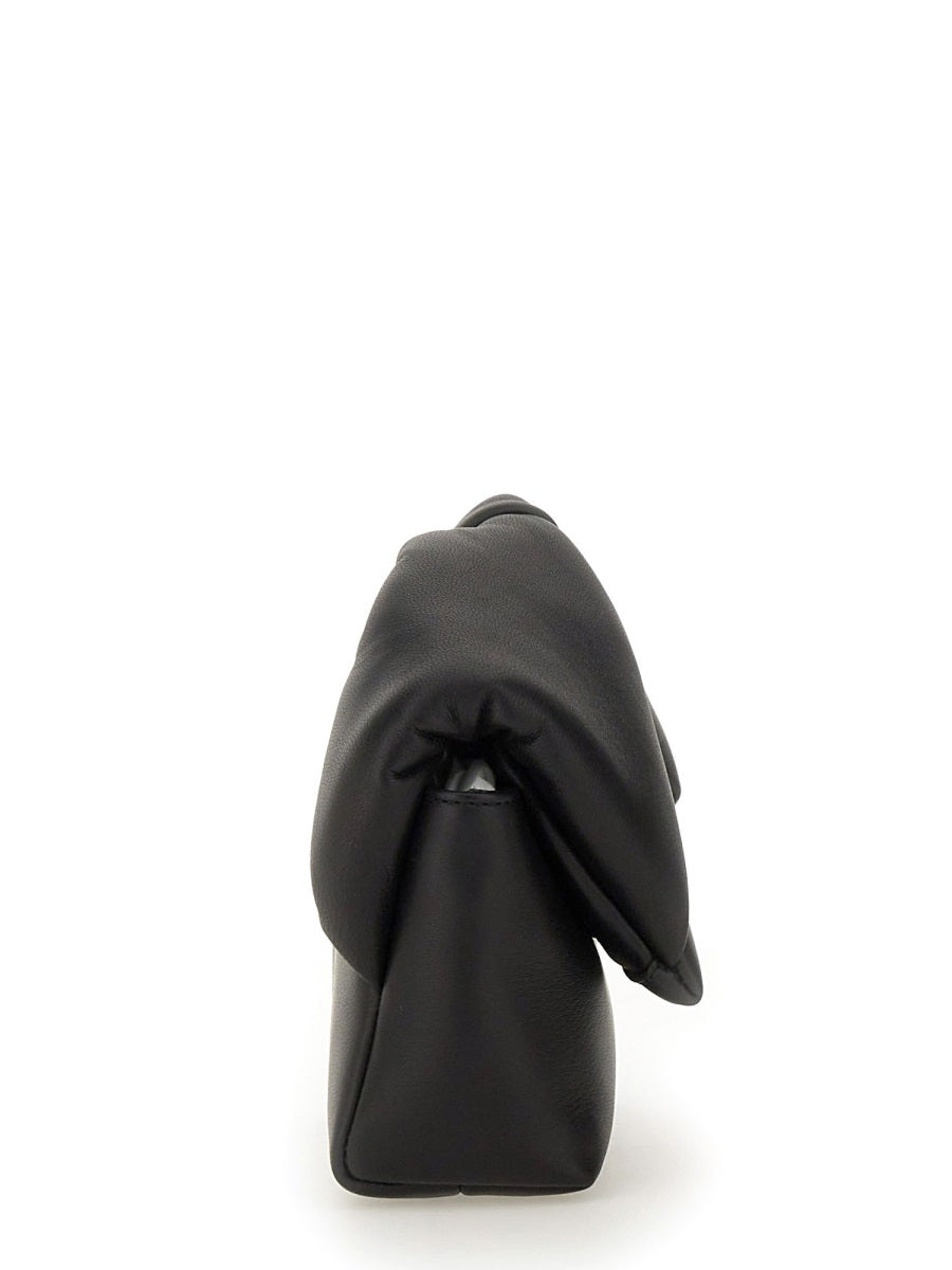 "TWISTER" BAG