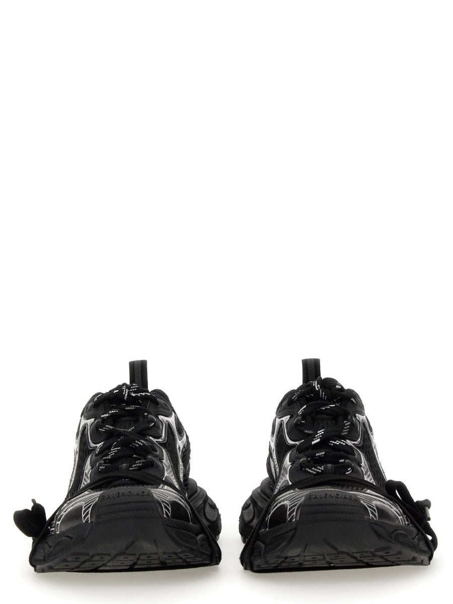 SNEAKER "3XL"