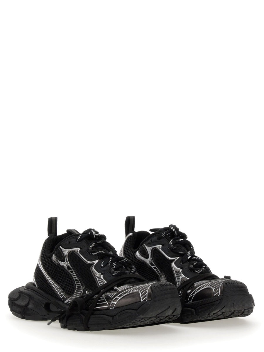 SNEAKER "3XL"