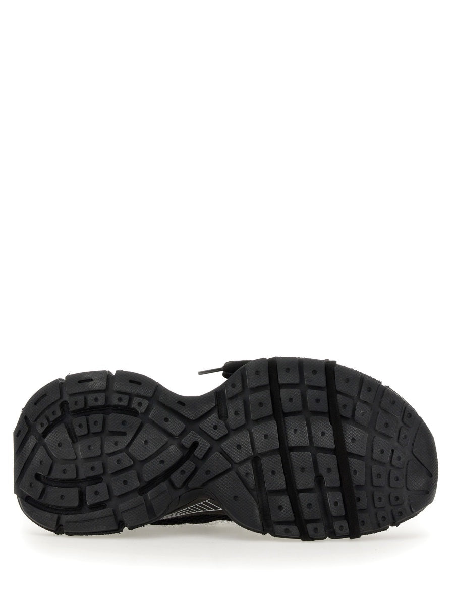 SNEAKER "3XL"