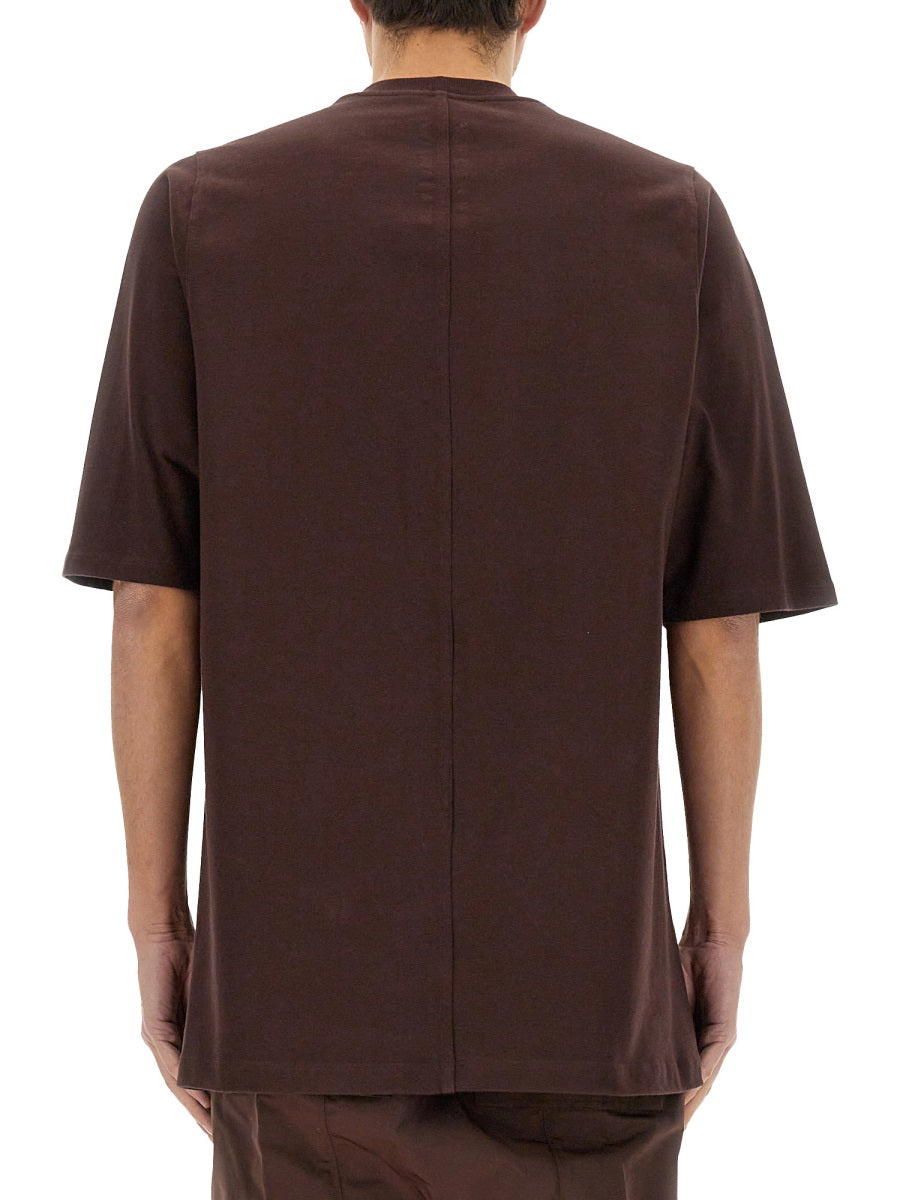 "JUMBO" T-SHIRT