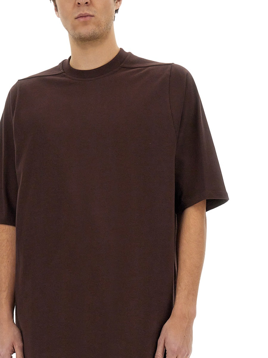 "JUMBO" T-SHIRT
