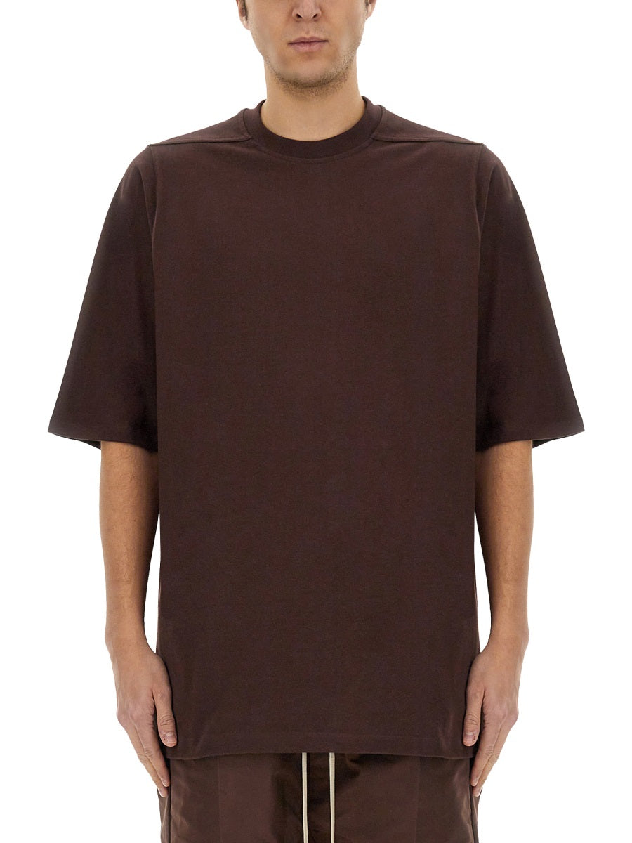 "JUMBO" T-SHIRT