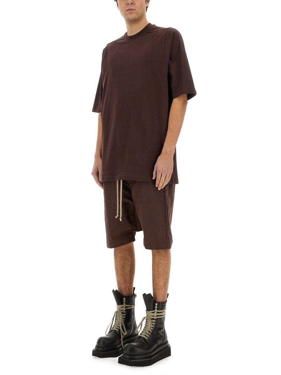 "JUMBO" T-SHIRT
