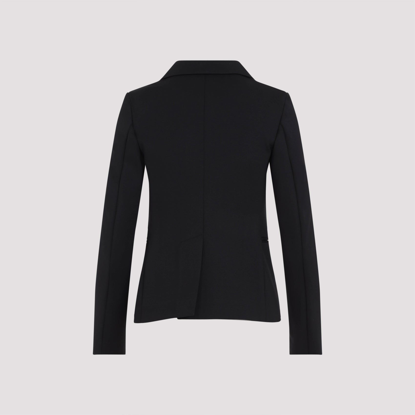 Polyamide Jacket